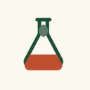 Intolerance Lab